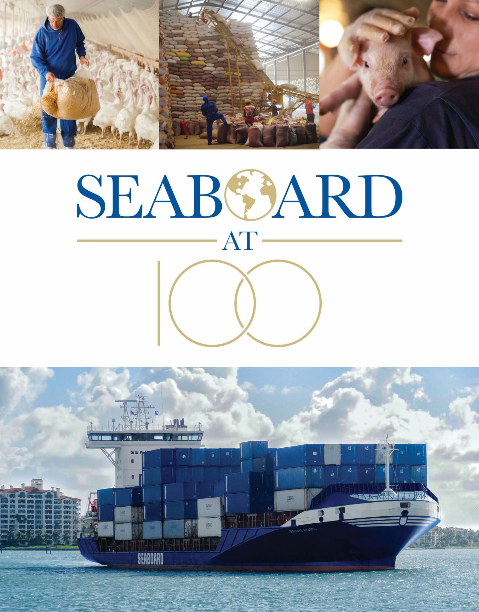about_seaboard